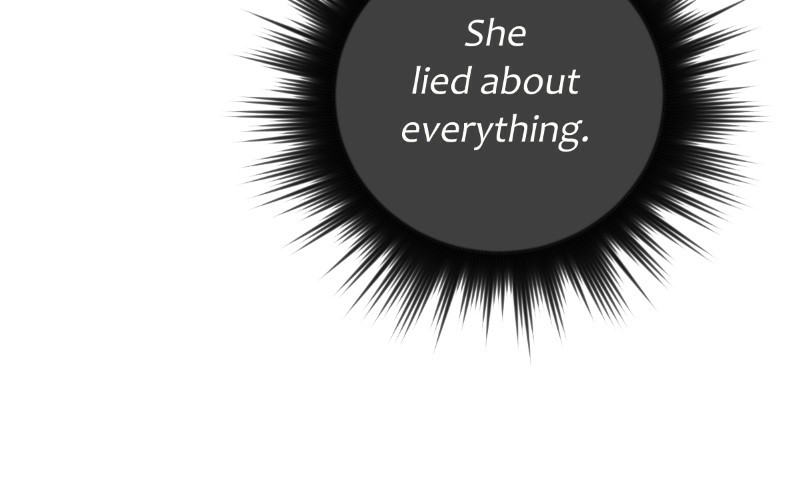 unOrdinary chapter 234 page 23