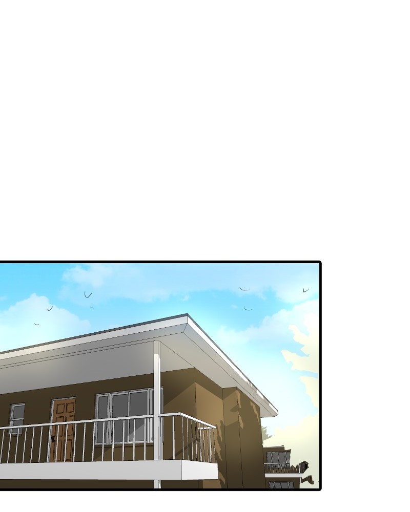 unOrdinary chapter 234 page 25