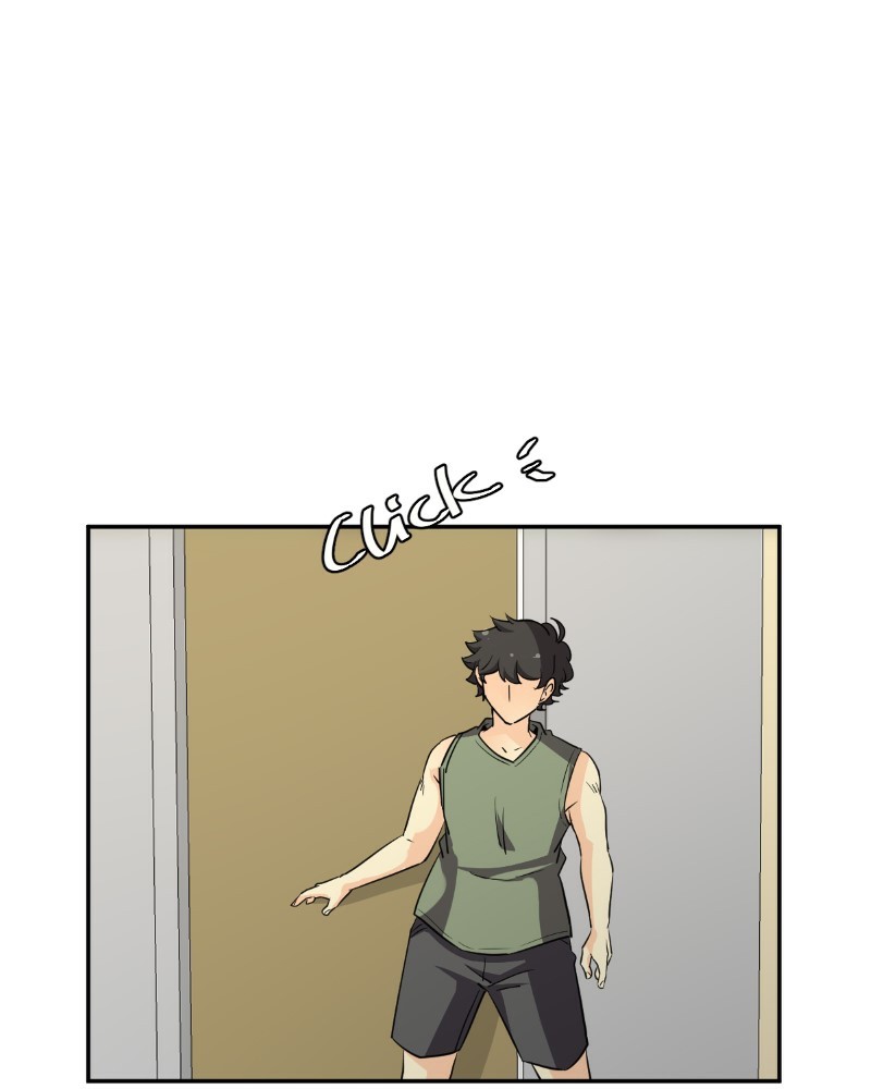 unOrdinary chapter 234 page 26