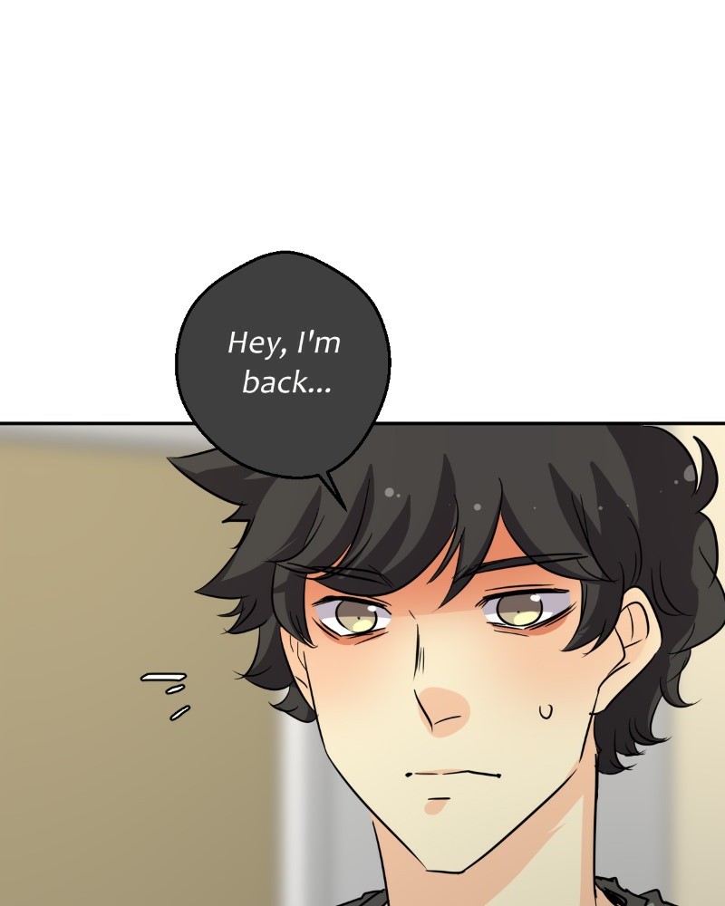 unOrdinary chapter 234 page 27