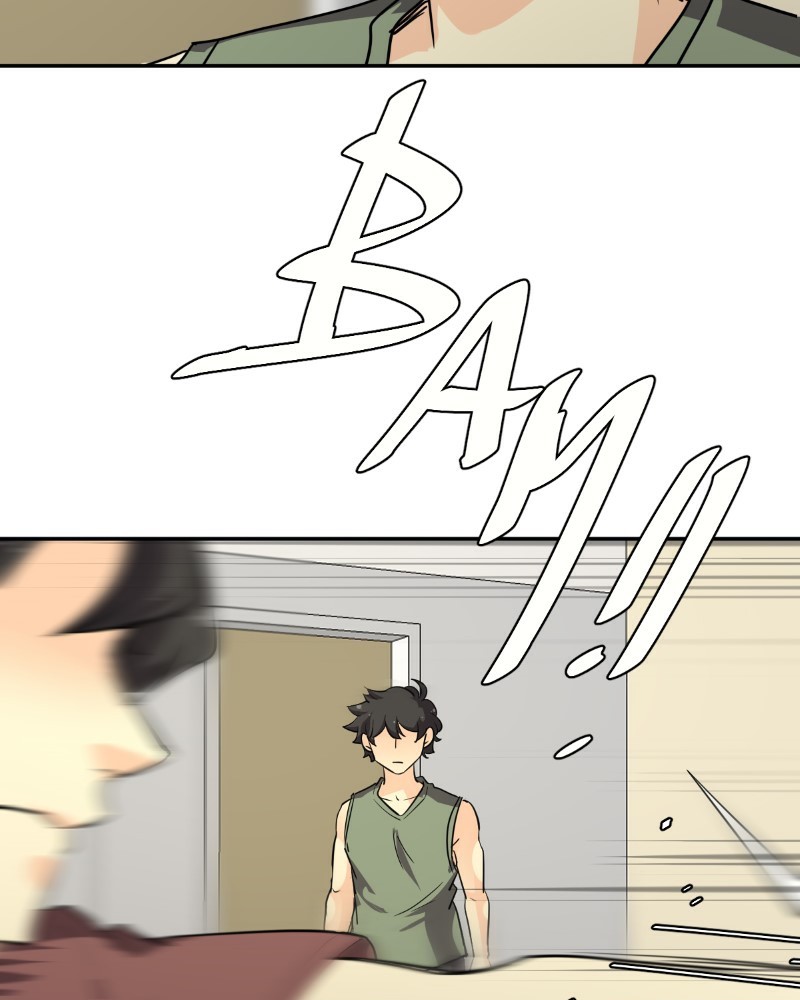 unOrdinary chapter 234 page 28