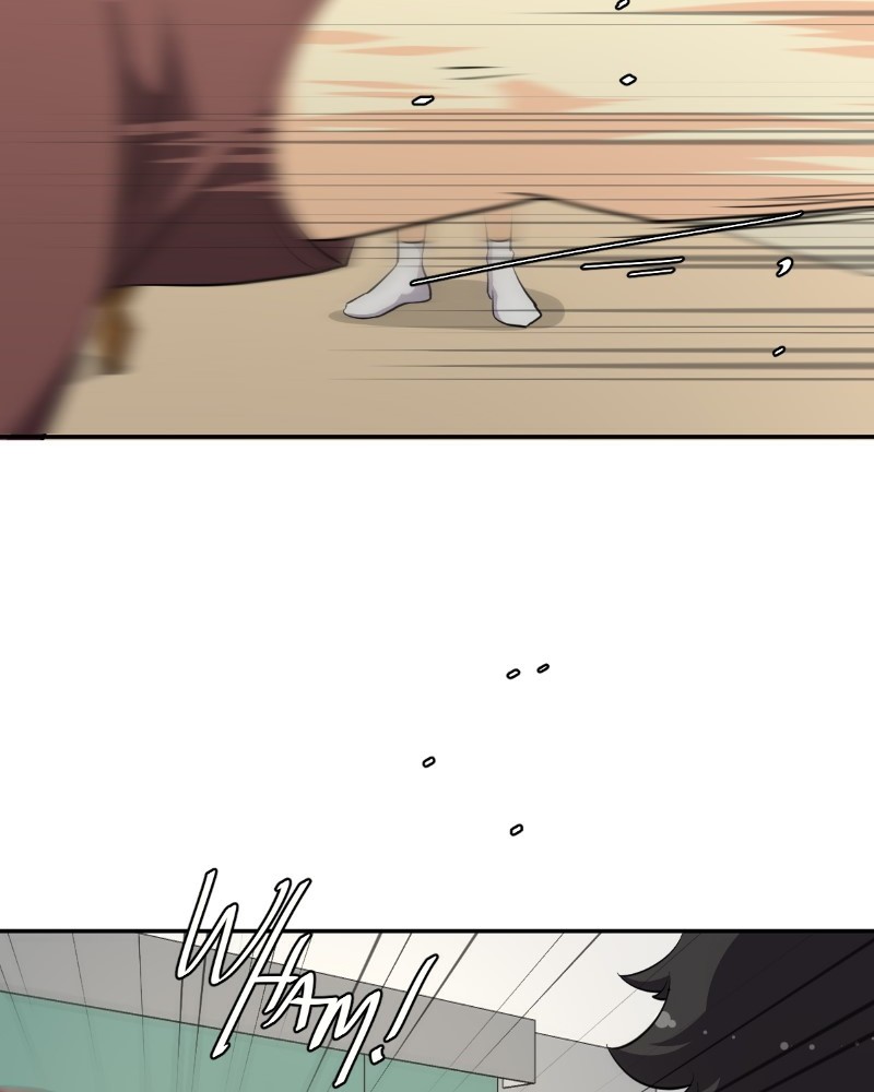 unOrdinary chapter 234 page 29