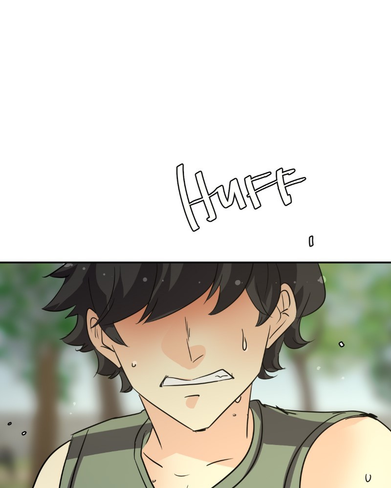 unOrdinary chapter 234 page 3