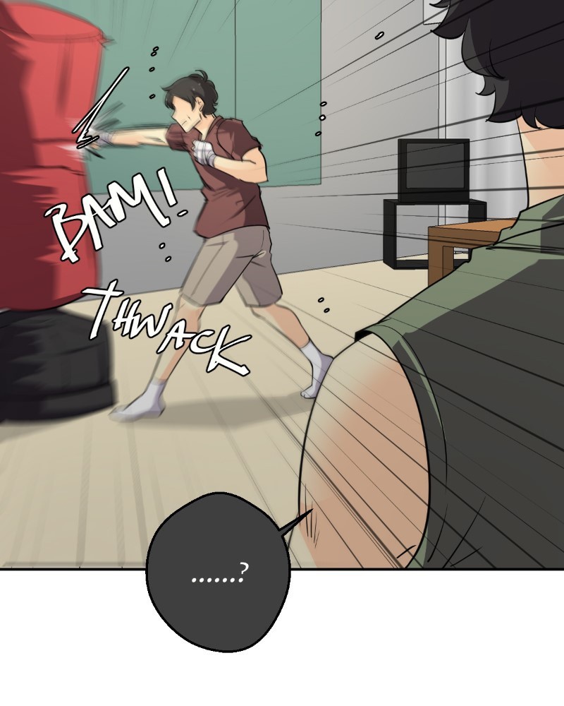 unOrdinary chapter 234 page 30