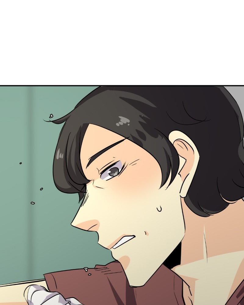 unOrdinary chapter 234 page 31