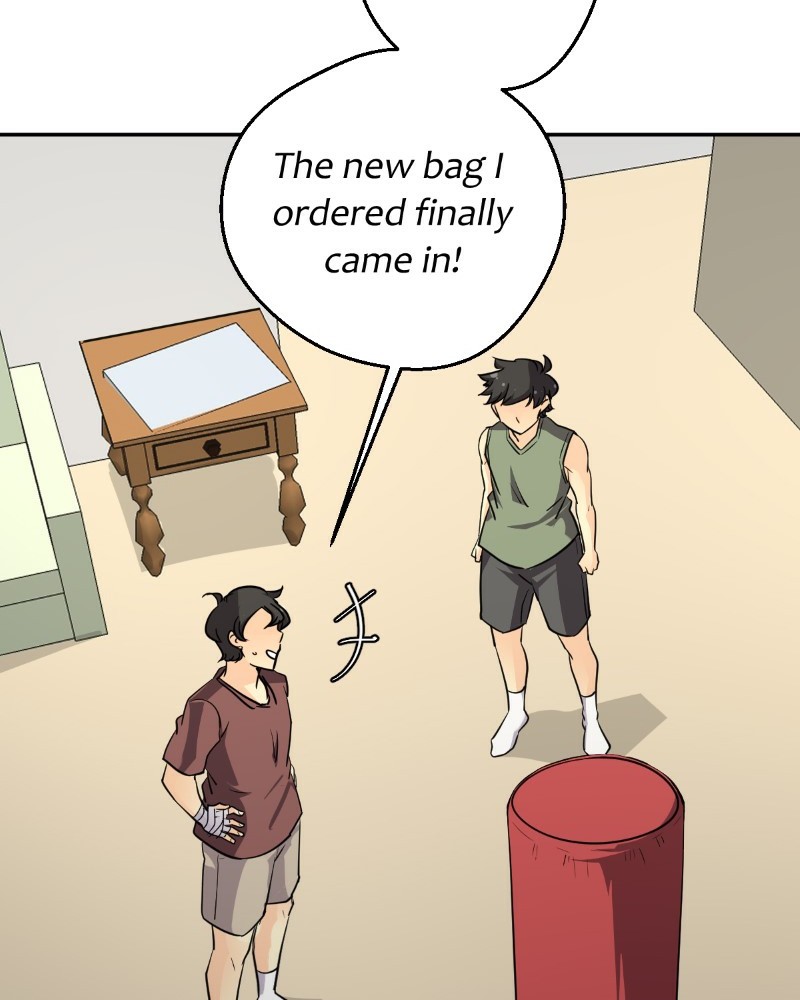 unOrdinary chapter 234 page 33