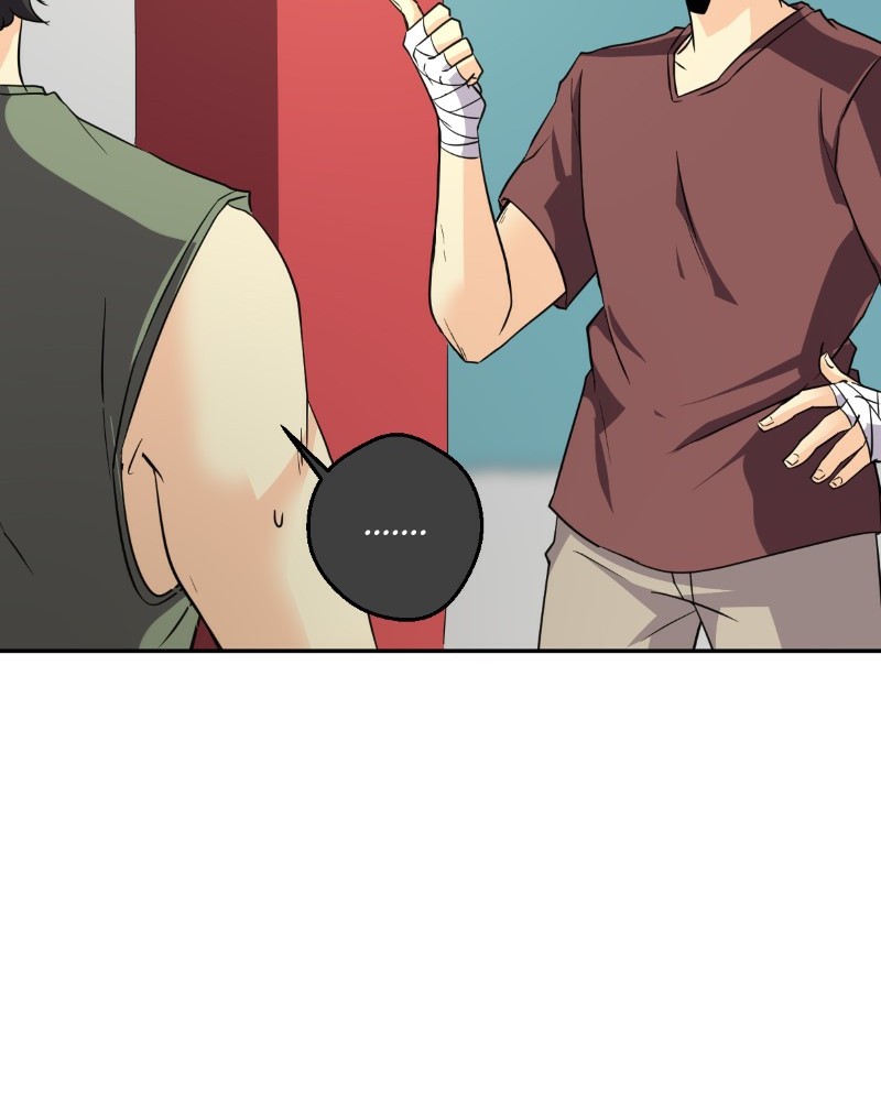 unOrdinary chapter 234 page 35