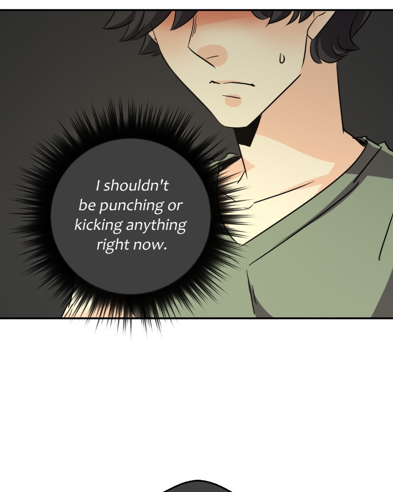 unOrdinary chapter 234 page 36