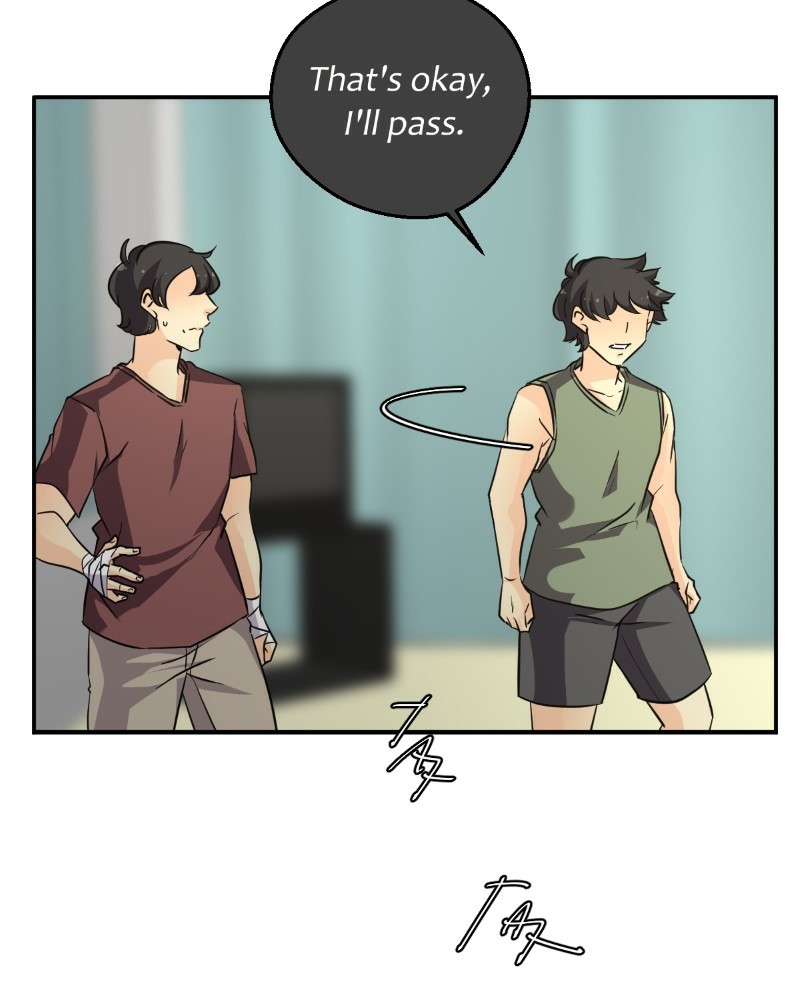 unOrdinary chapter 234 page 37