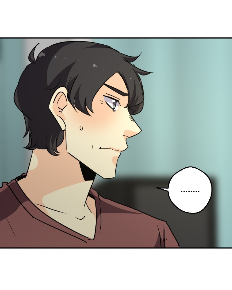 unOrdinary chapter 234 page 38