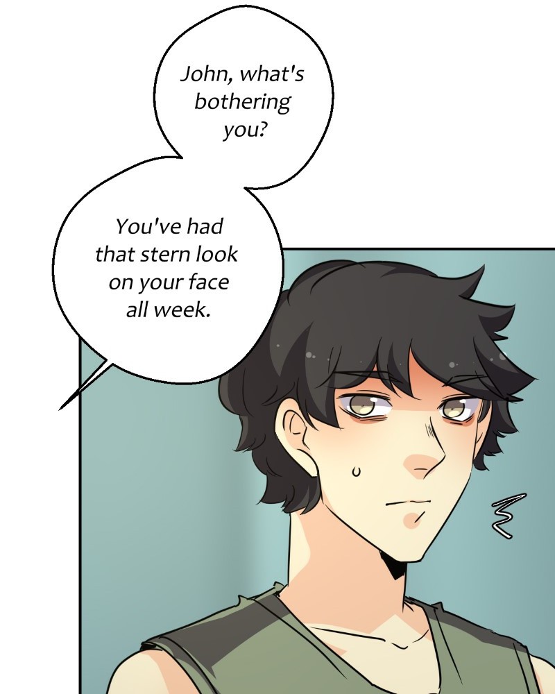 unOrdinary chapter 234 page 39