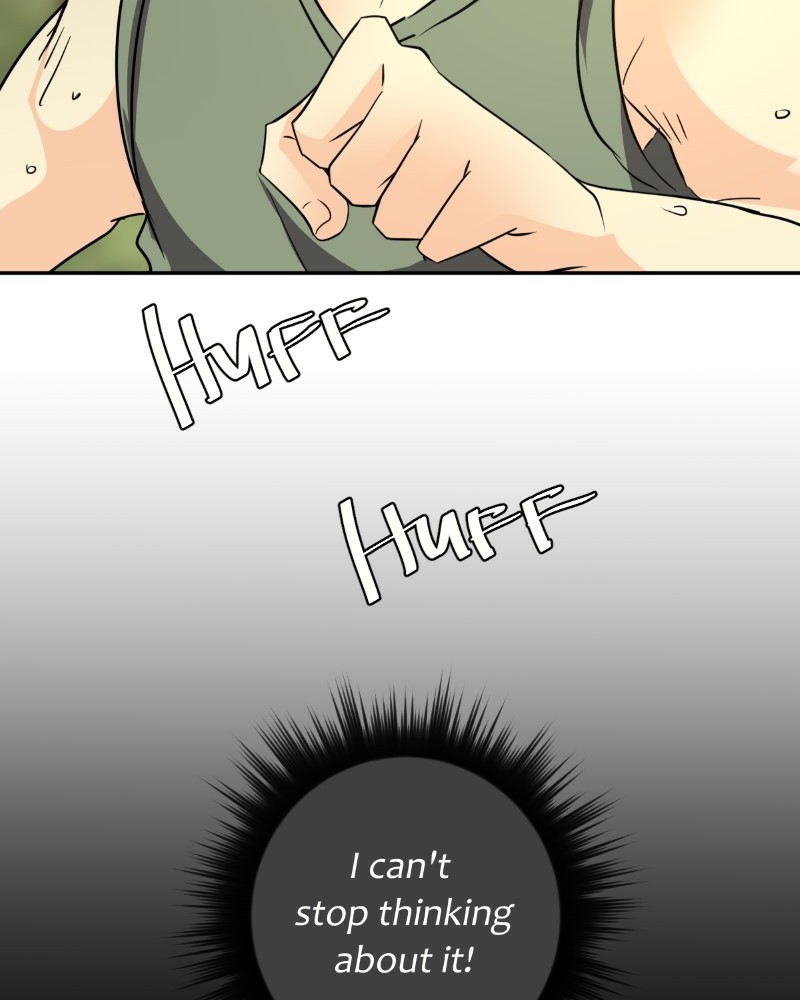 unOrdinary chapter 234 page 4