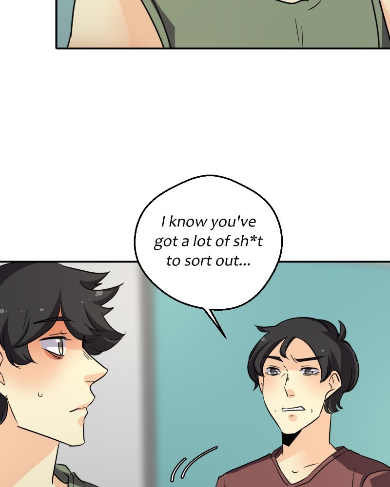 unOrdinary chapter 234 page 40