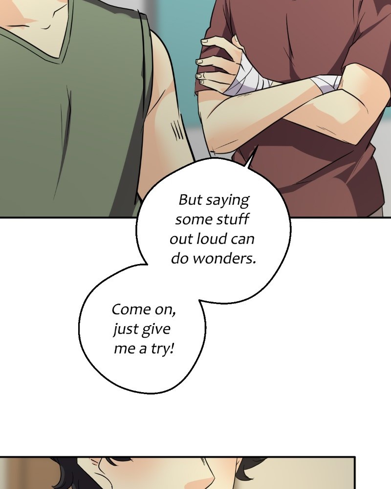 unOrdinary chapter 234 page 41