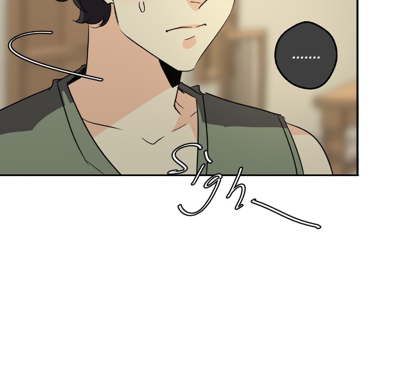 unOrdinary chapter 234 page 42