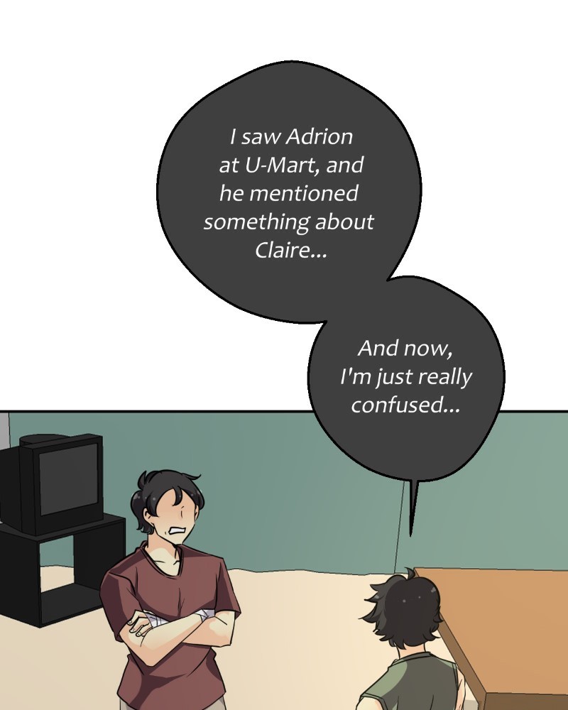 unOrdinary chapter 234 page 43