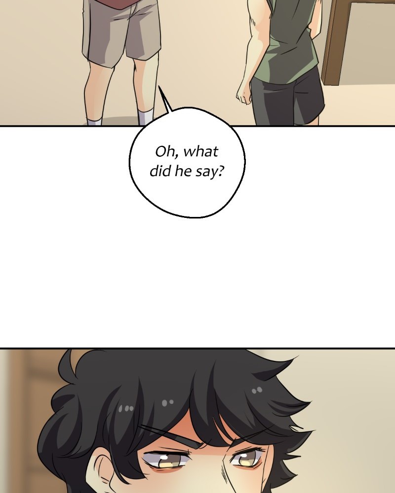 unOrdinary chapter 234 page 44