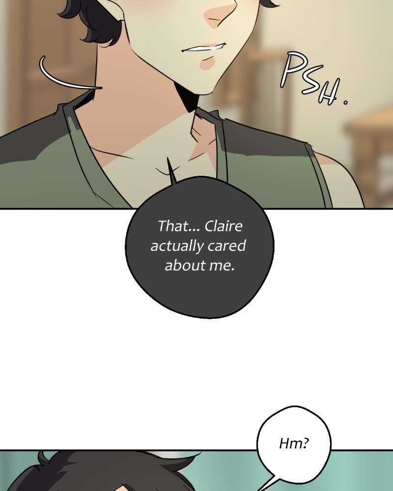 unOrdinary chapter 234 page 45