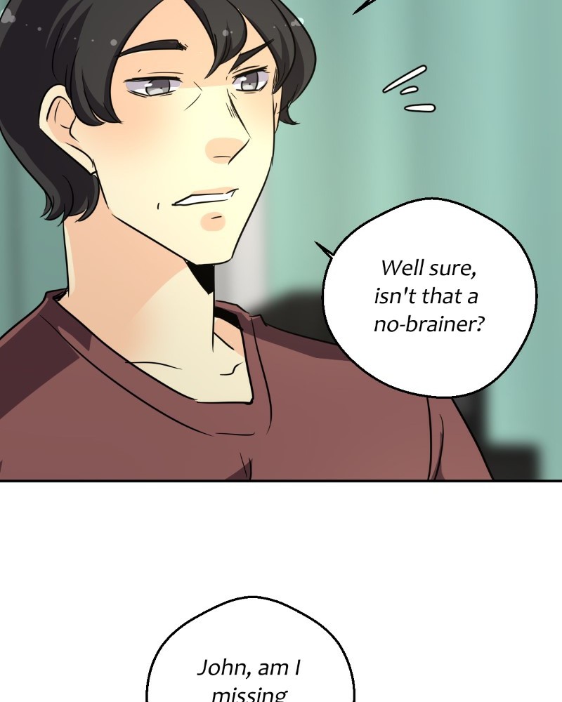 unOrdinary chapter 234 page 46