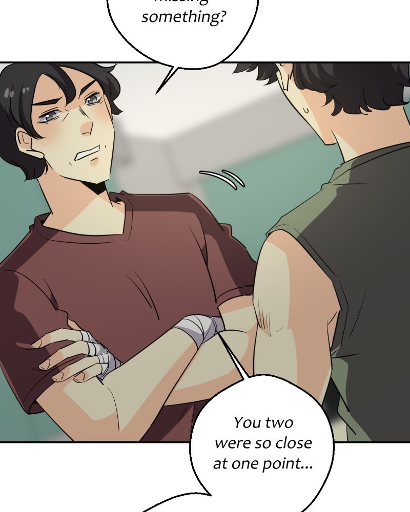 unOrdinary chapter 234 page 47