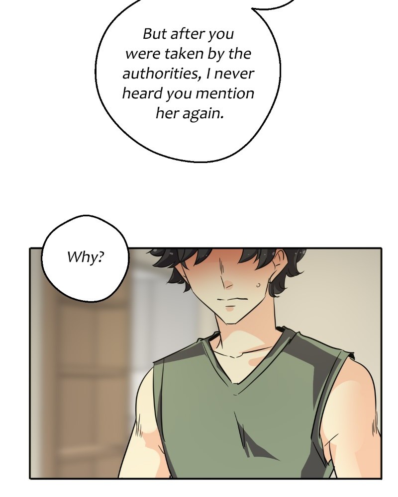 unOrdinary chapter 234 page 48