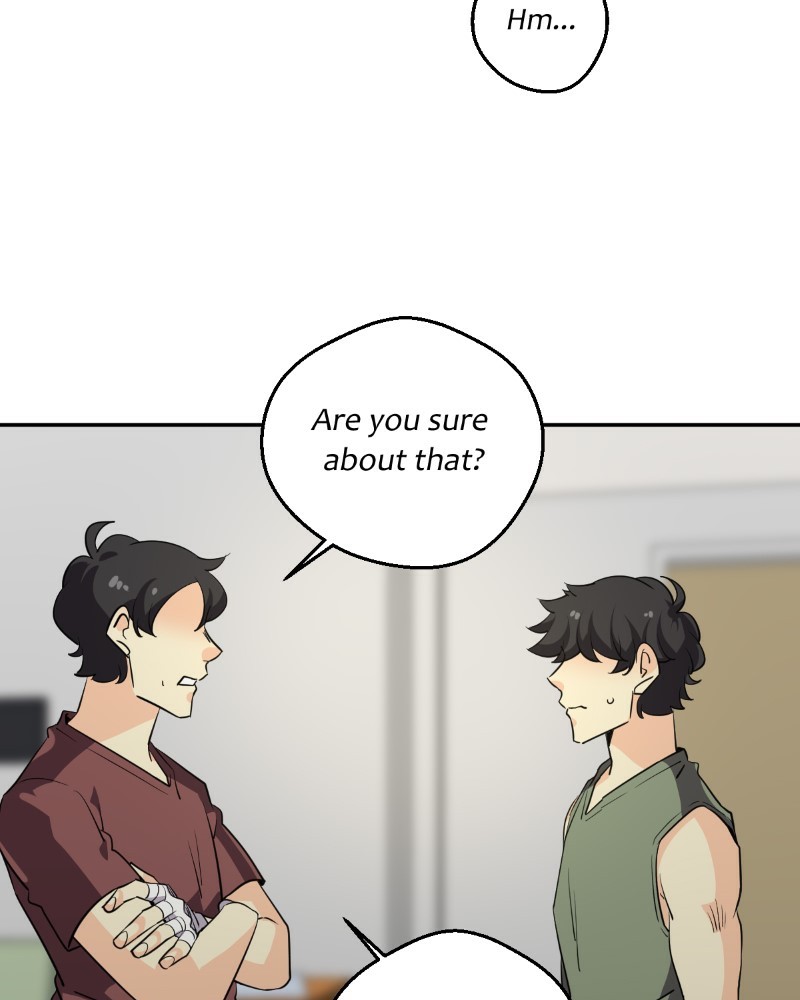 unOrdinary chapter 234 page 51