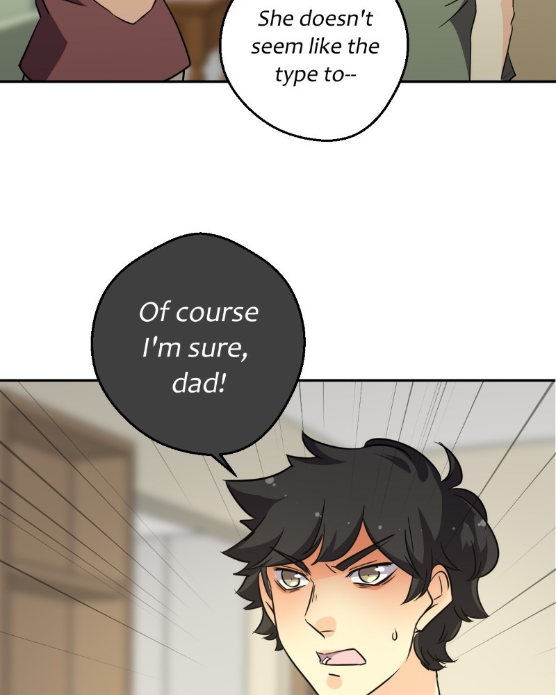 unOrdinary chapter 234 page 52