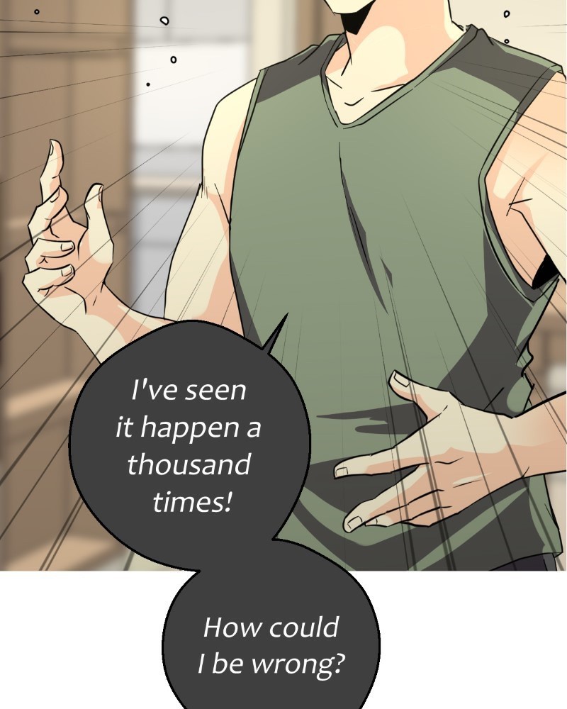 unOrdinary chapter 234 page 53