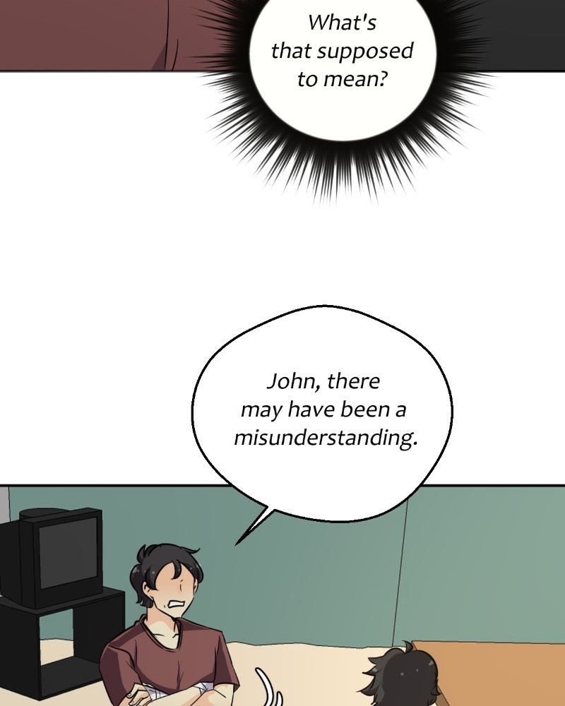 unOrdinary chapter 234 page 55