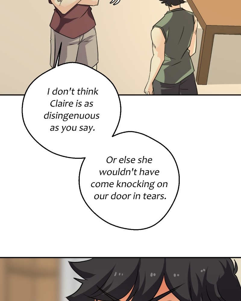 unOrdinary chapter 234 page 56