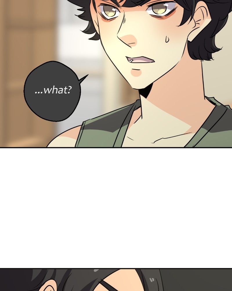 unOrdinary chapter 234 page 57