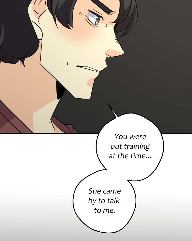 unOrdinary chapter 234 page 58