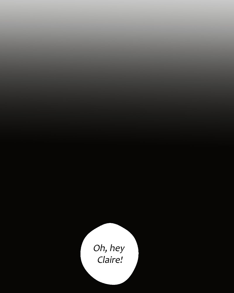 unOrdinary chapter 234 page 59