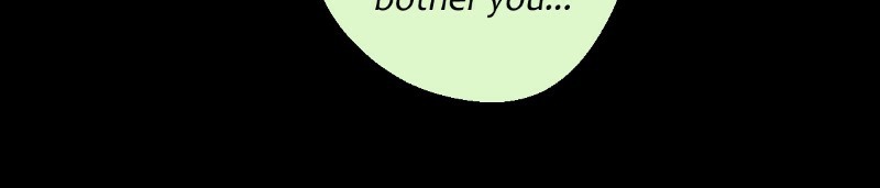 unOrdinary chapter 234 page 61