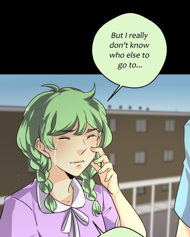 unOrdinary chapter 234 page 62