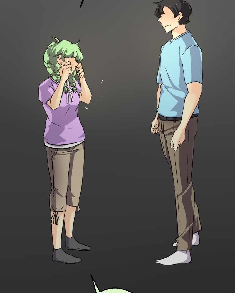 unOrdinary chapter 234 page 64