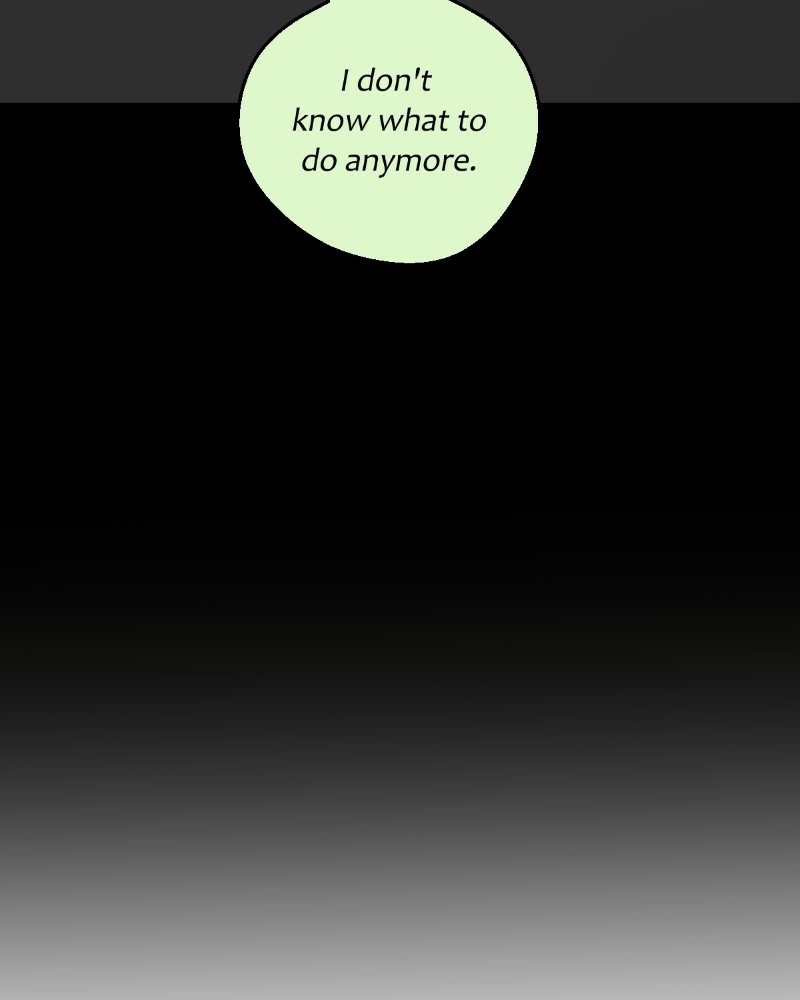 unOrdinary chapter 234 page 65