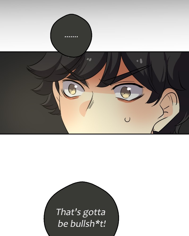 unOrdinary chapter 234 page 66