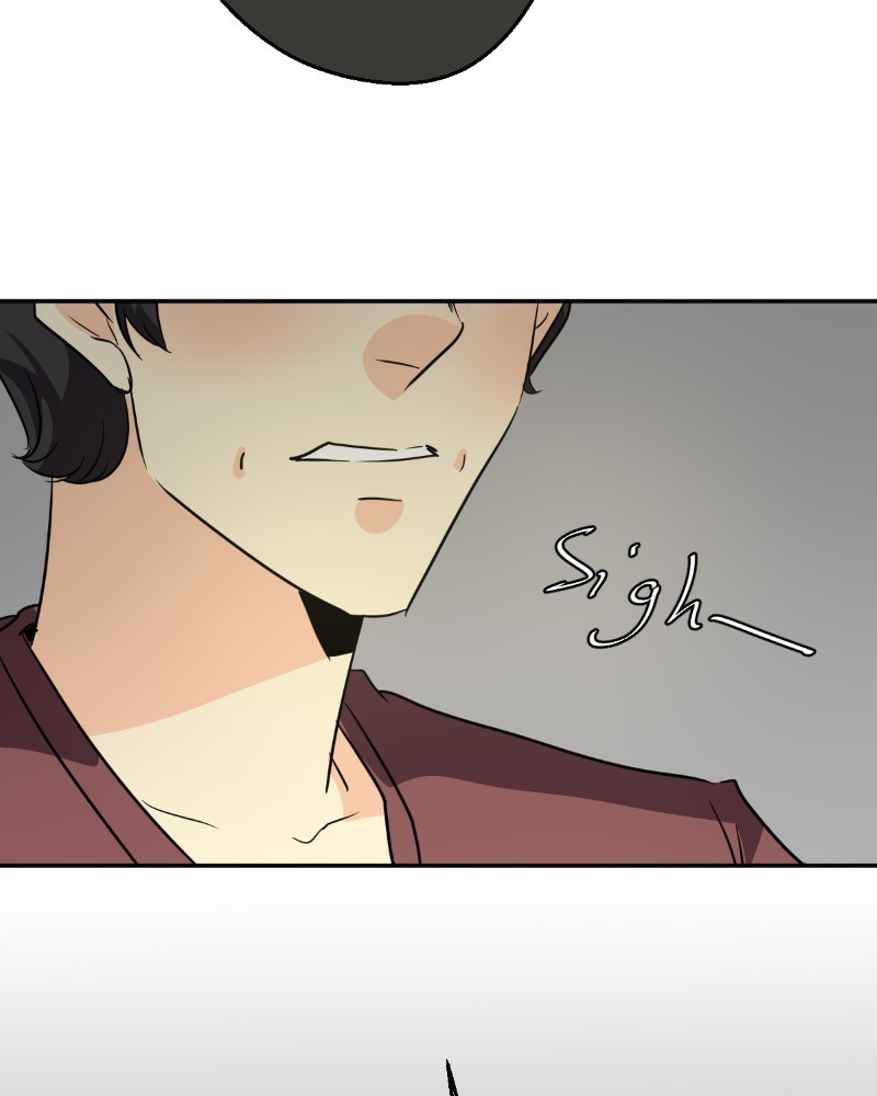 unOrdinary chapter 234 page 68