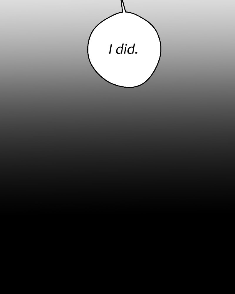 unOrdinary chapter 234 page 69