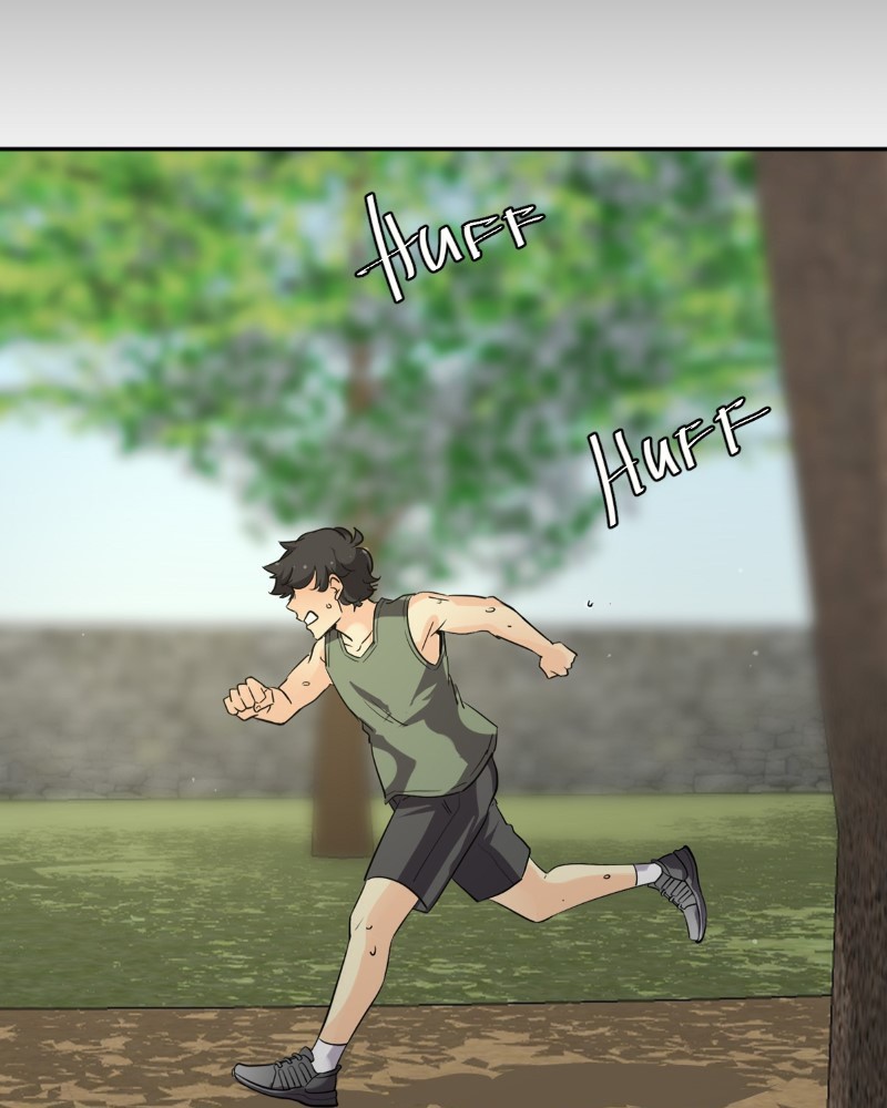 unOrdinary chapter 234 page 7