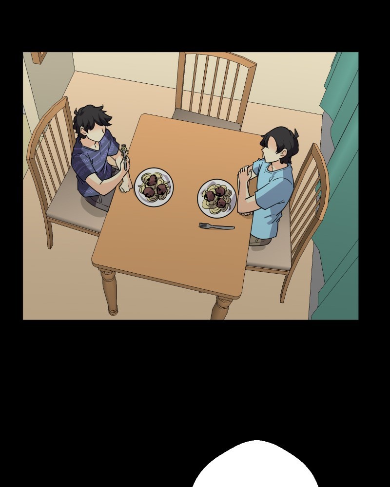 unOrdinary chapter 234 page 70