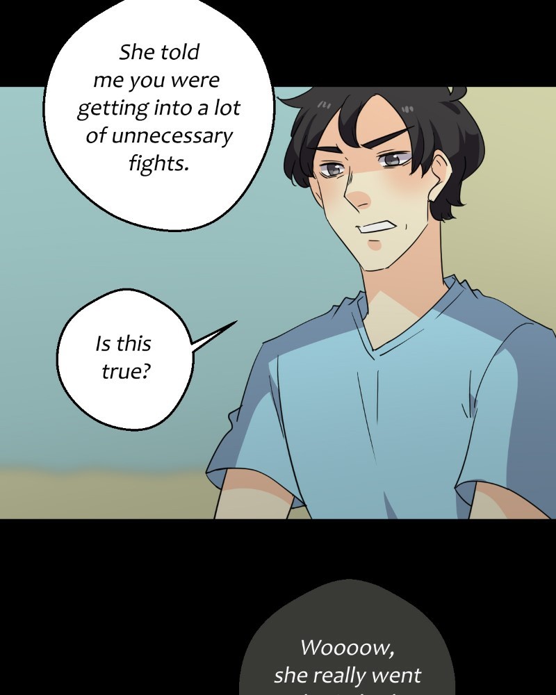 unOrdinary chapter 234 page 72