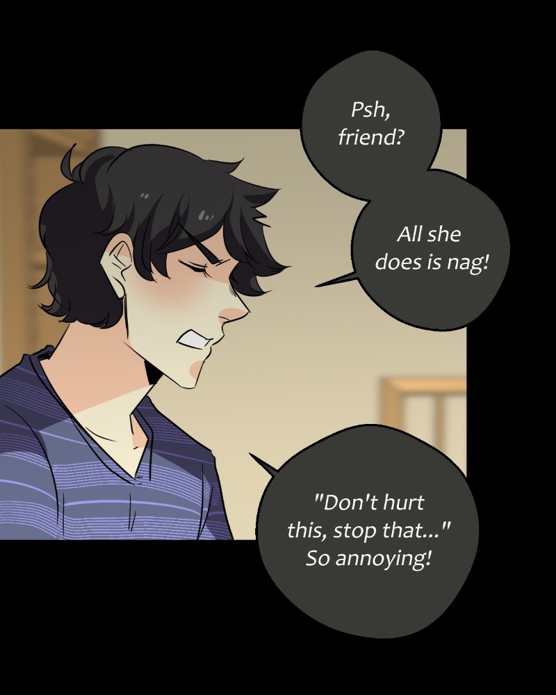 unOrdinary chapter 234 page 74