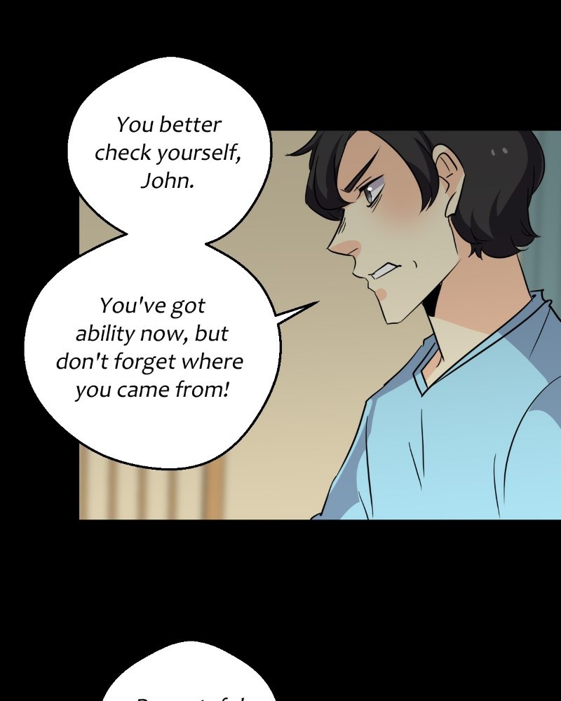 unOrdinary chapter 234 page 75