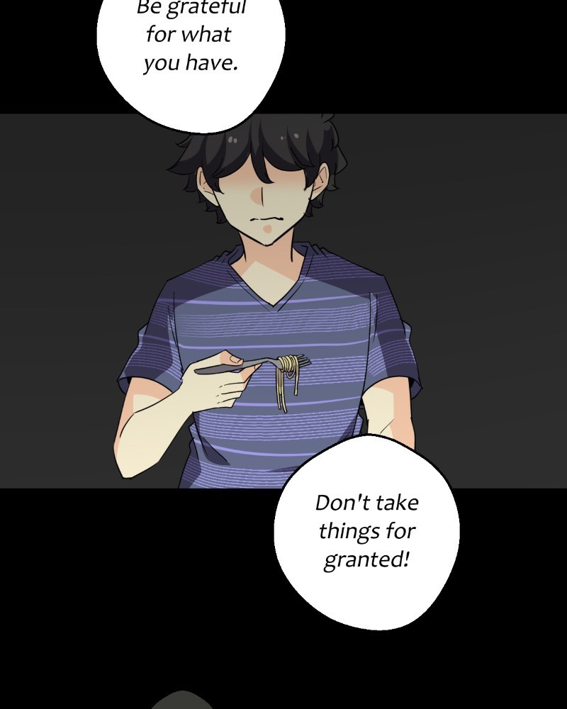 unOrdinary chapter 234 page 76