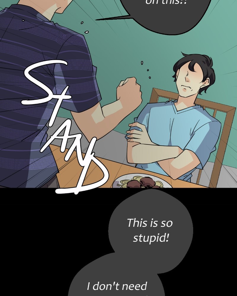 unOrdinary chapter 234 page 78