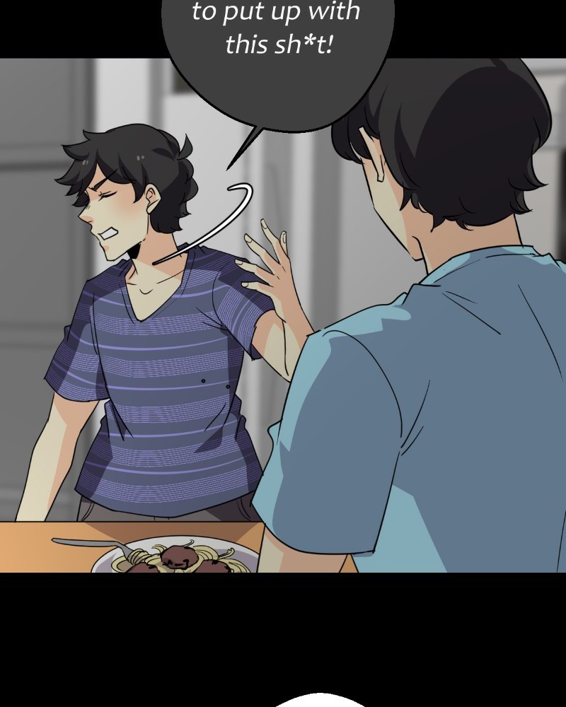 unOrdinary chapter 234 page 79