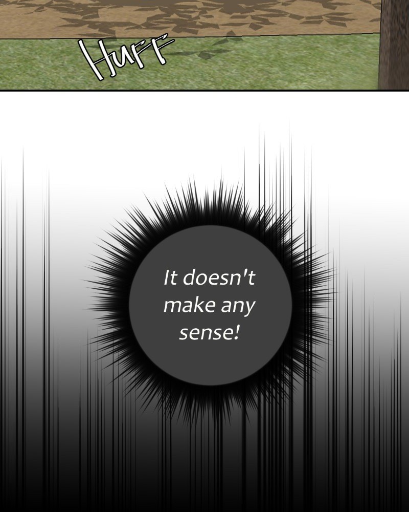 unOrdinary chapter 234 page 8