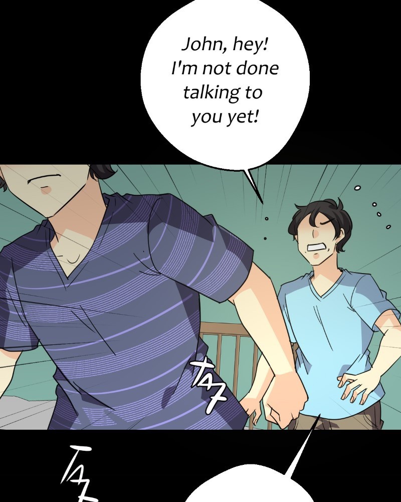 unOrdinary chapter 234 page 80